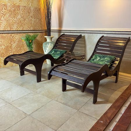 סופוט Hotel Opera מראה חיצוני תמונה