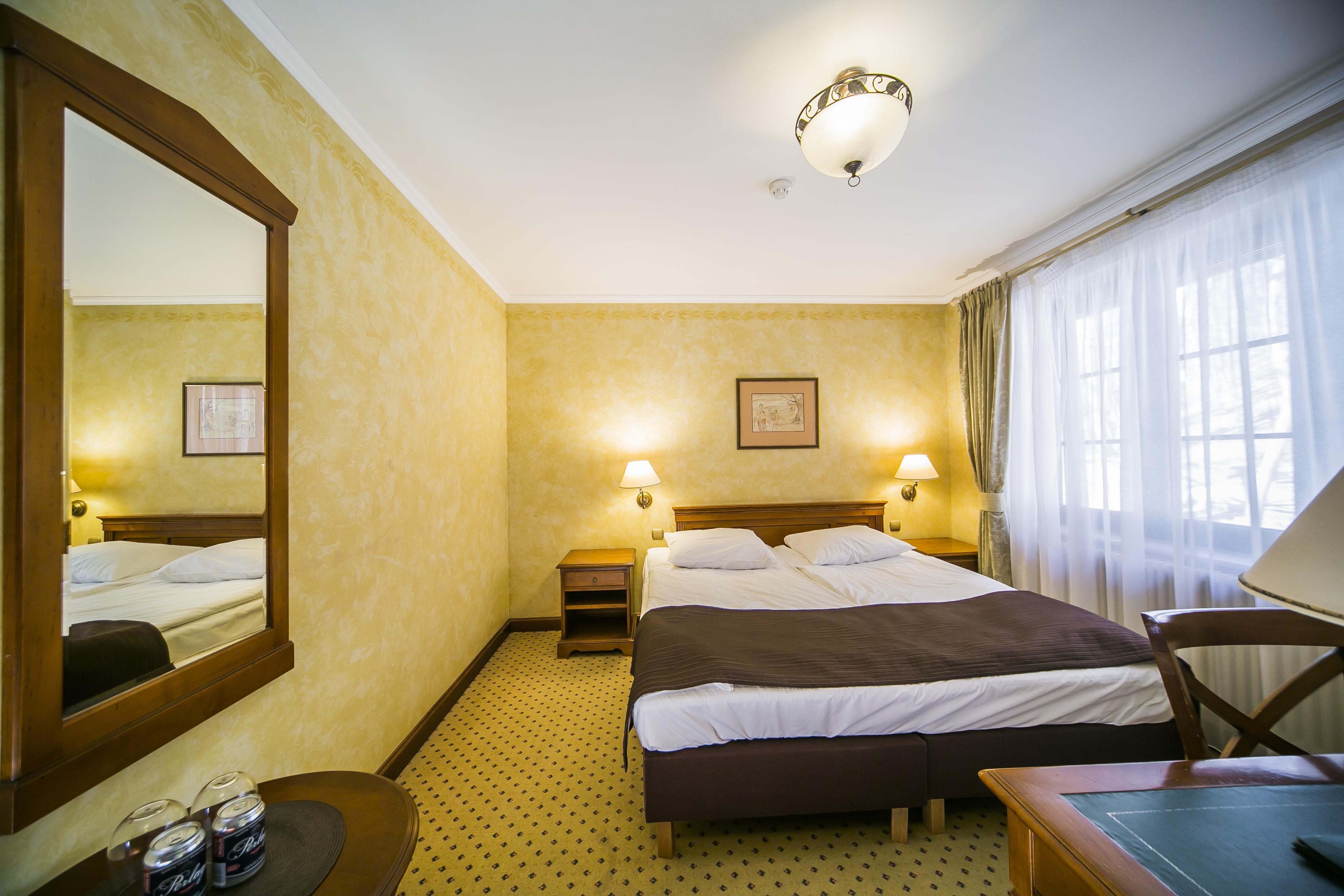 סופוט Hotel Opera מראה חיצוני תמונה