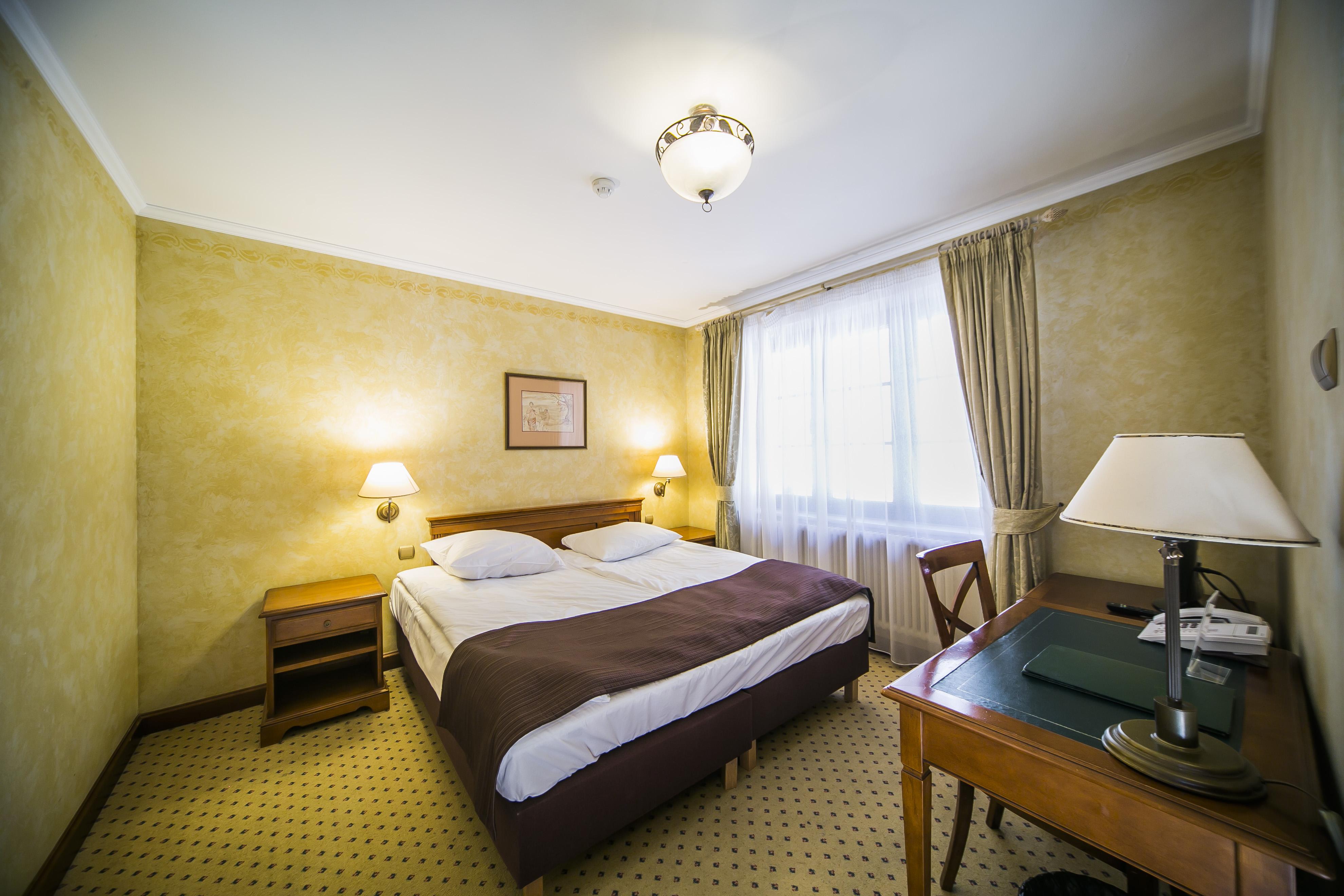 סופוט Hotel Opera מראה חיצוני תמונה