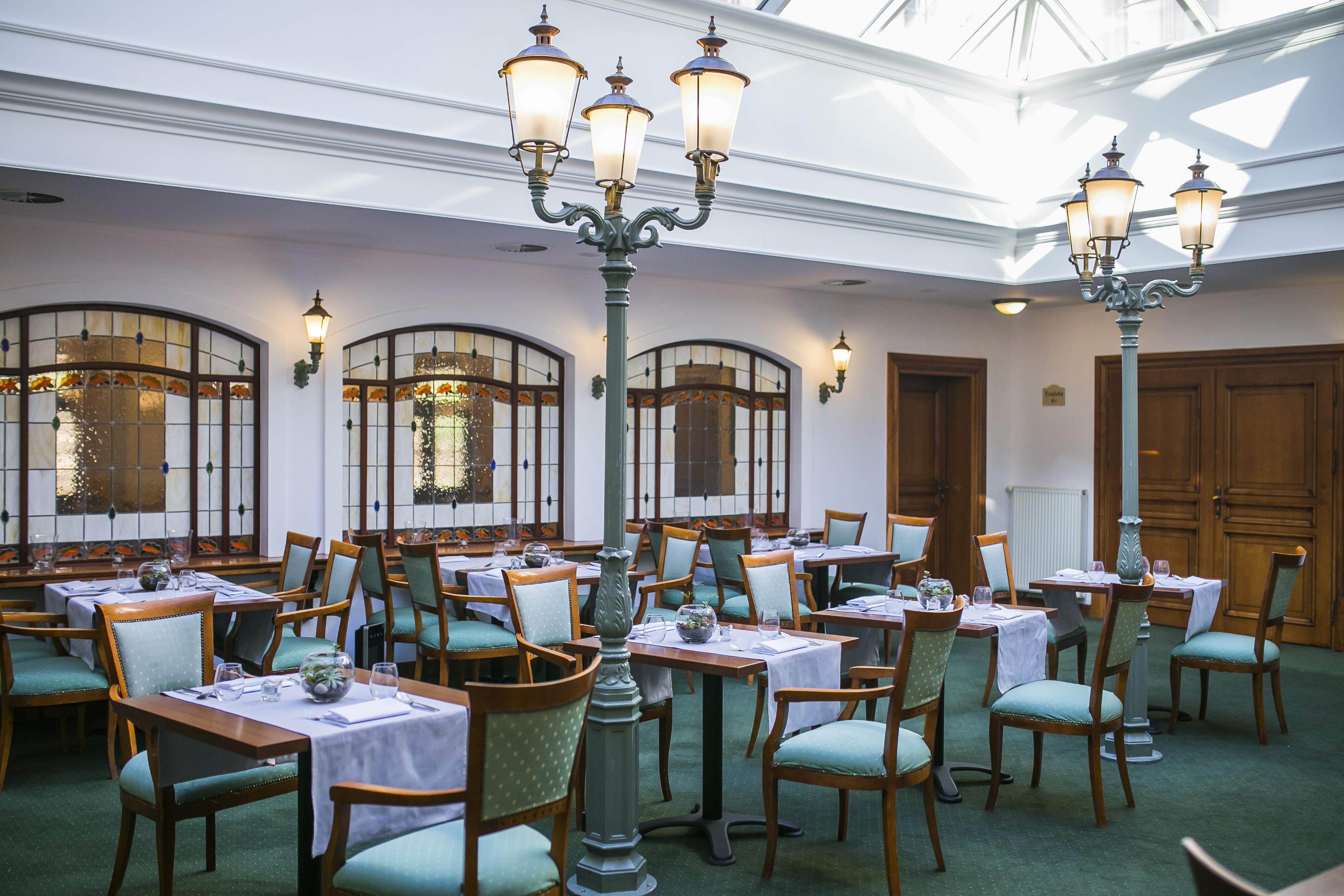סופוט Hotel Opera מראה חיצוני תמונה