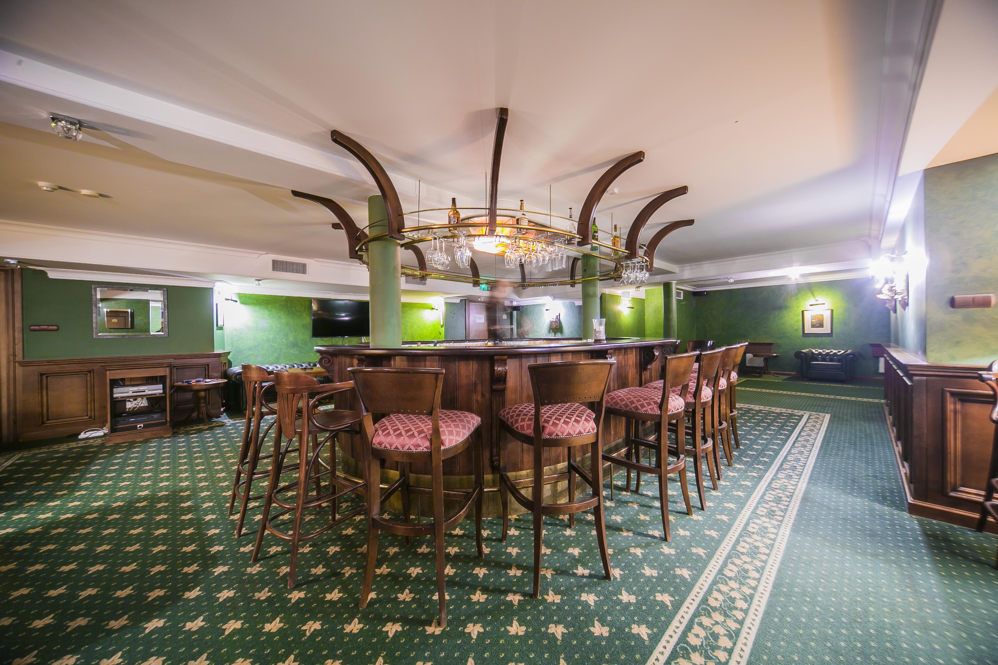 סופוט Hotel Opera מראה חיצוני תמונה