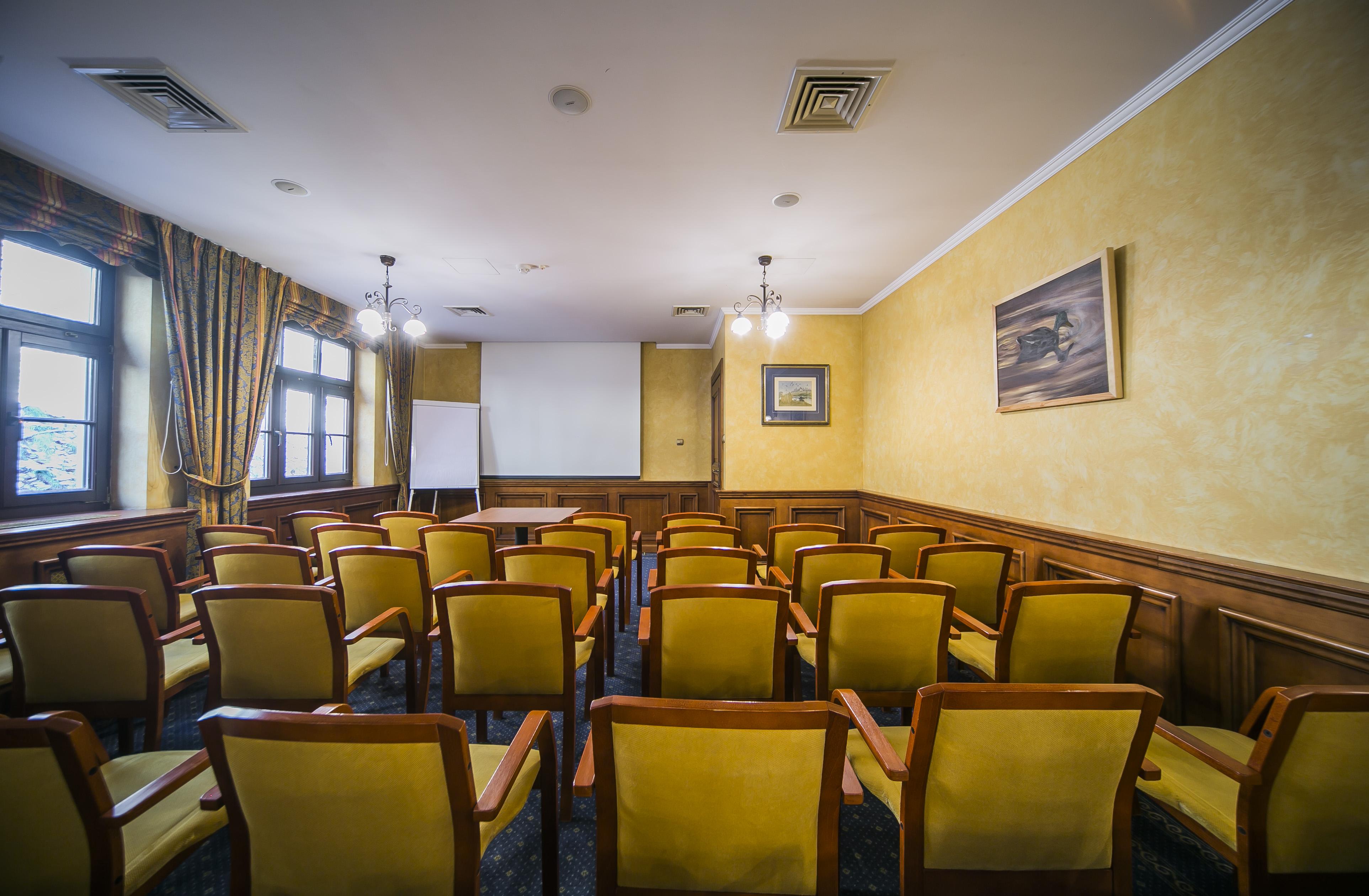 סופוט Hotel Opera מראה חיצוני תמונה