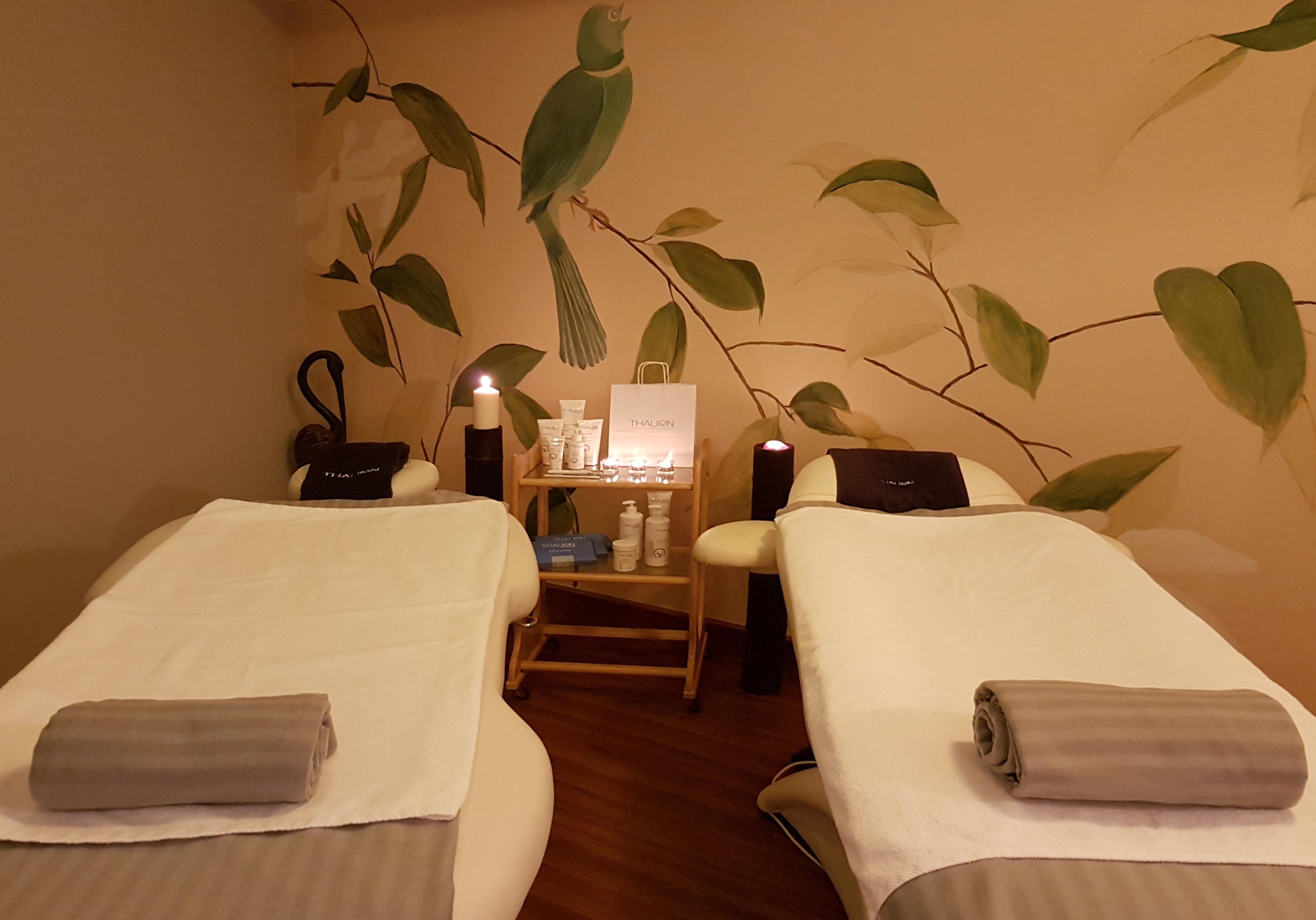 סופוט Hotel Opera מראה חיצוני תמונה