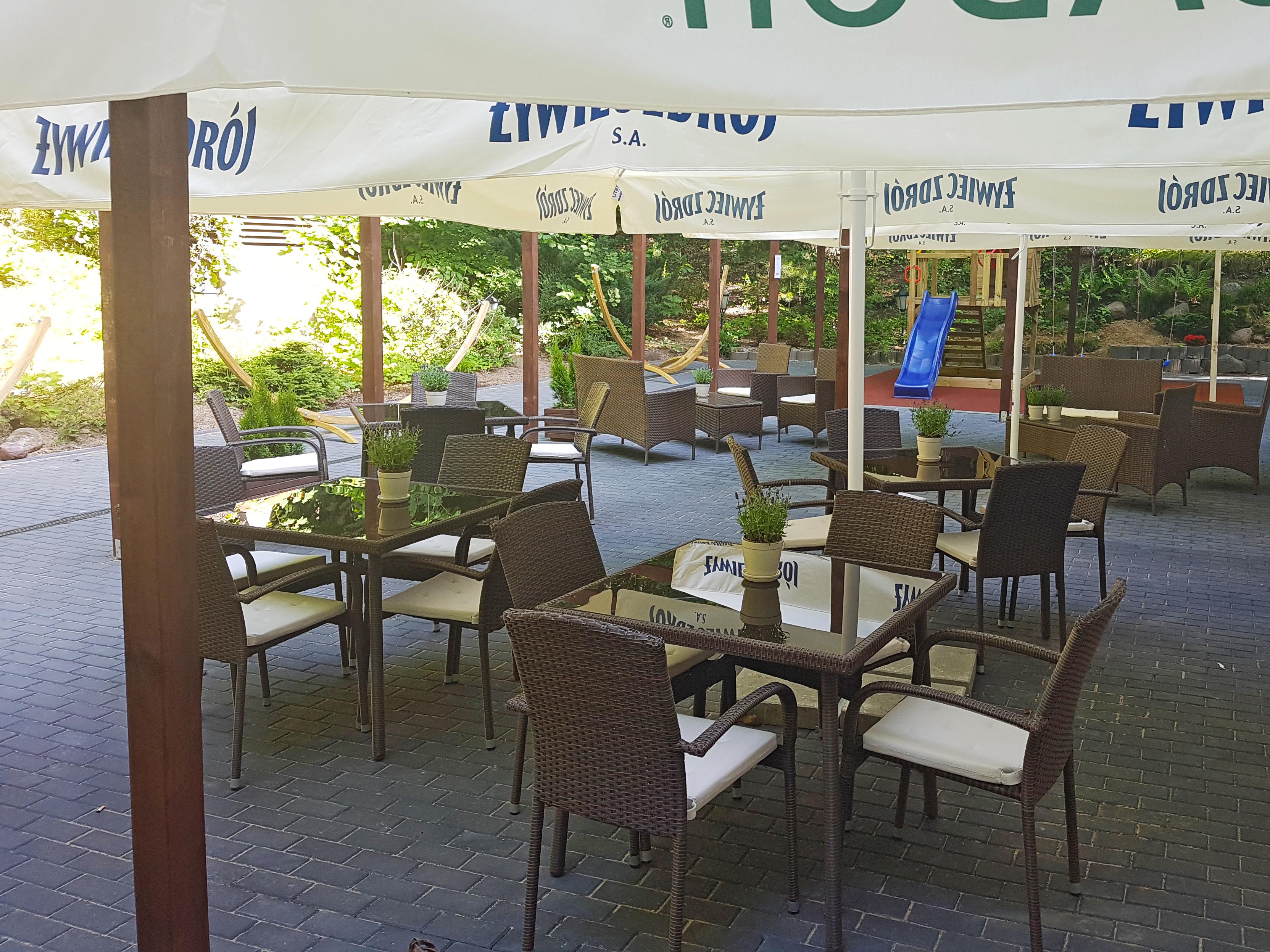 סופוט Hotel Opera מראה חיצוני תמונה